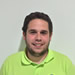 Adrian Gonzalez en Alvisa Formaci�n