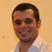Alvisa Formaci�n