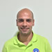 Alvisa Formaci�n