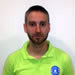 Alvisa Formaci�n