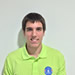 ROBERTO GUERRERO en Alvisa Formaci�n
