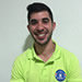 SERGIO DIAZ EN Alvisa Formaci�n