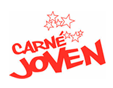 Carnet Joven