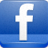Facebook de AlvisaFormacion