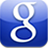 Google+ de AlvisaFormacion