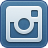 Instagram de Alvisa Formacion