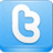 Twitter de AlvisaFormacion