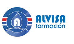 Cursos de formaci&oacute;n