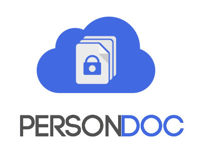 PersonDoc