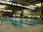 Alvisa Formaci�n