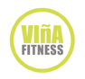 Vi&ntilde;a Fitness