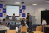 Curso de Monitor en SVB y DESA  Madrid