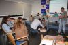 Curso de Instructor en SVB y DESA Madrid