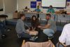 Curso de Profesor de RCP en Madrid